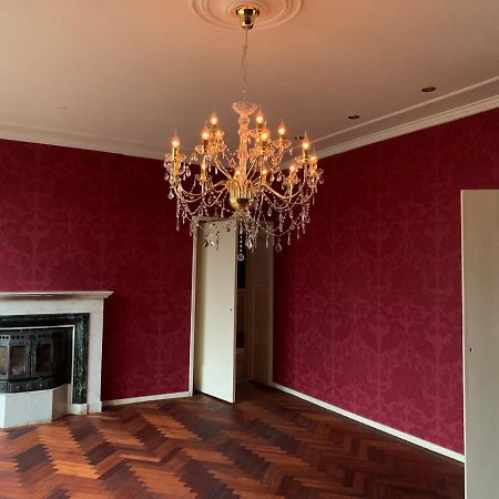 Cuatre Brass Stay Gorssel Ngoại thất bức ảnh