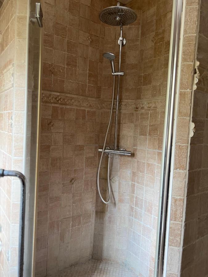 Cuatre Brass Stay Gorssel Ngoại thất bức ảnh